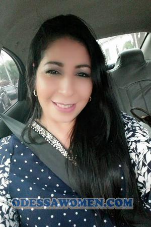 174487 - Diana Age: 48 - Colombia