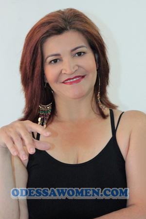 174494 - Patricia Eugenia Age: 56 - Colombia