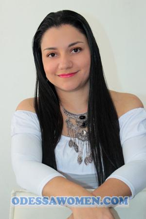 174602 - Farley Age: 45 - Colombia