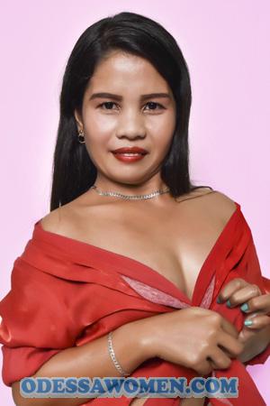 Ladies of Philippines