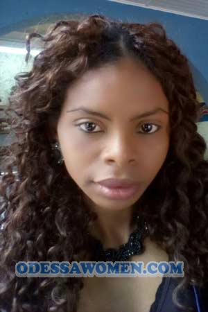 174744 - Jessica Age: 38 - Colombia