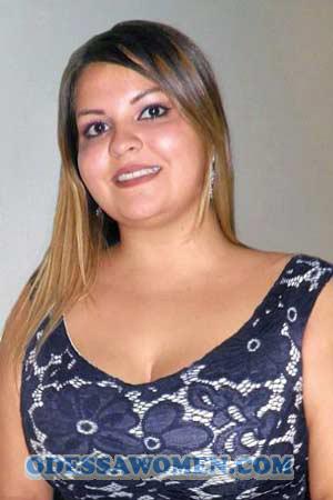 174747 - Allison Age: 30 - Costa Rica