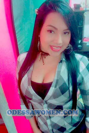 174903 - Haidy Age: 41 - Colombia