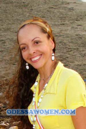 174904 - Olga Age: 52 - Colombia