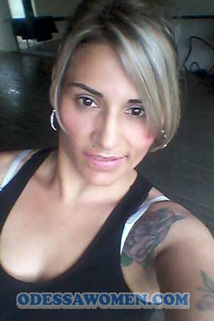 175036 - Francy Age: 47 - Colombia