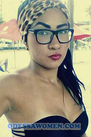 175043 - Carolina Age: 32 - Colombia