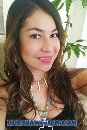 175044 - Diana Age: 39 - Colombia