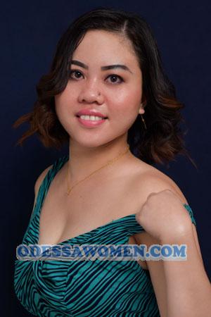 175205 - Shaneday Age: 32 - Philippines