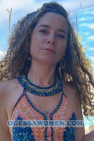 175482 - Shirley Age: 38 - Colombia