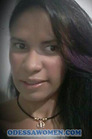 175493 - Ruby Age: 35 - Colombia