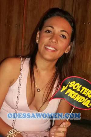 175496 - Angelica Age: 39 - Colombia