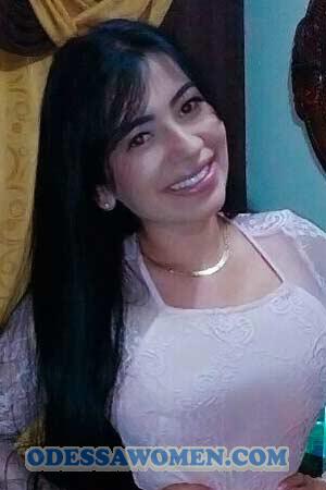 175629 - Nathalia Age: 33 - Colombia