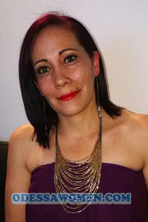 175650 - Sandra Age: 52 - Colombia