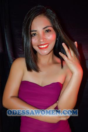 175656 - Jenelyn Age: 41 - Philippines