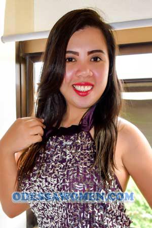 175664 - Abeth Age: 37 - Philippines