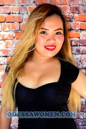 175665 - Maria Elizabeth Age: 32 - Philippines