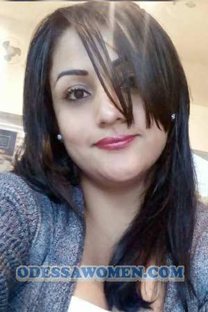 176037 - Angela Age: 39 - Costa Rica