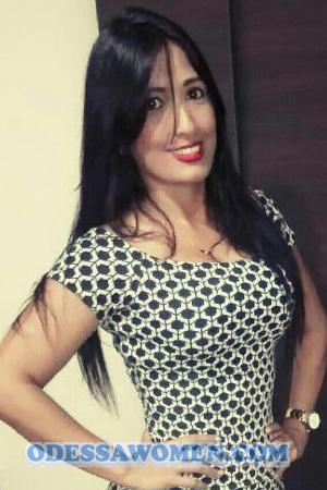 176252 - Leonor Age: 44 - Colombia