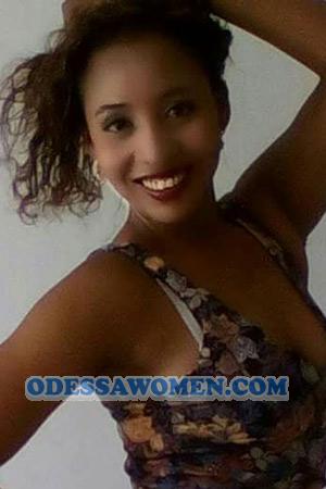 176254 - Piedad Age: 38 - Colombia