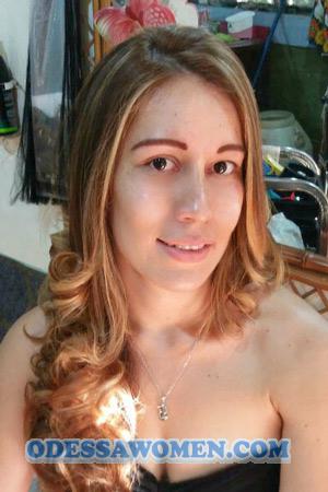 176396 - Katherine Age: 36 - Costa Rica