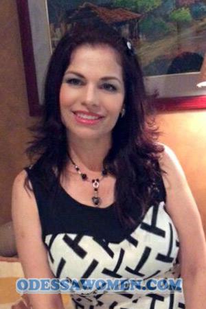 176404 - Ana Age: 54 - Costa Rica