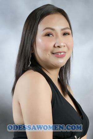 176419 - Caressa Mae Age: 36 - Philippines