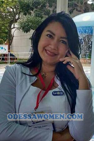 176552 - Kelly Age: 44 - Colombia
