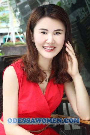 176570 - Rongyan Age: 37 - China