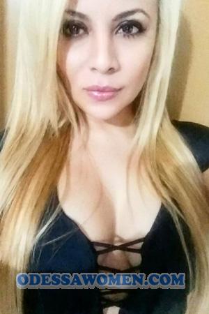 176798 - Anu Age: 44 - Colombia