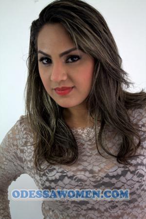 176813 - Kerli Age: 38 - Colombia