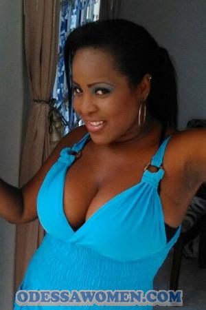 177006 - Lisseth Age: 45 - Colombia