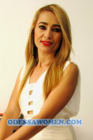 177010 - Yeimi Daliana Age: 43 - Colombia