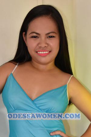 177123 - Jay Marie Age: 30 - Philippines