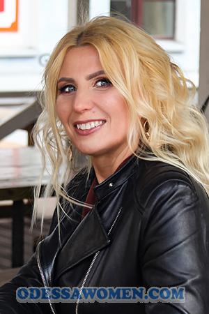 177294 - Yuliya Age: 55 - Russia