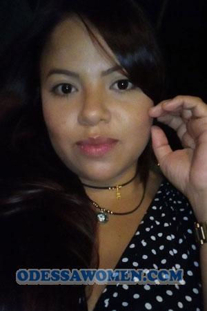 177444 - Glenis Age: 36 - Colombia