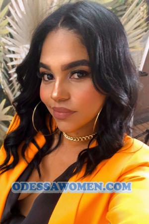 177457 - Yuranis Age: 38 - Colombia