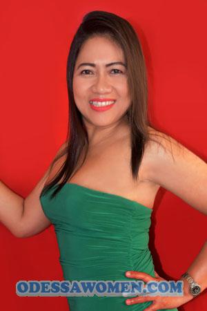 177476 - Anna Liza Age: 54 - Philippines