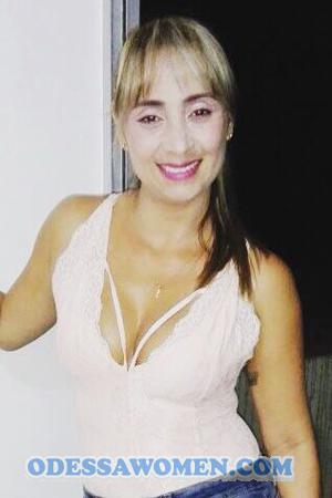 177621 - Sandra Age: 46 - Colombia