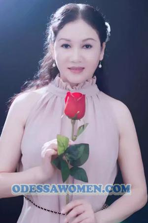 177640 - Zirong Age: 58 - China