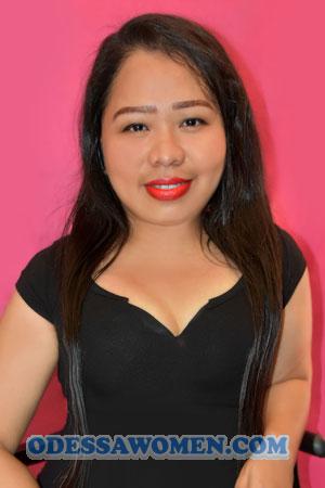 177772 - Carina Age: 42 - Philippines