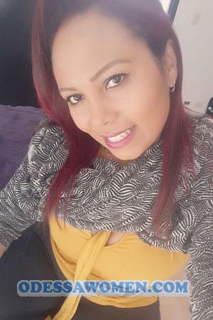 177893 - Yolima Age: 44 - Colombia