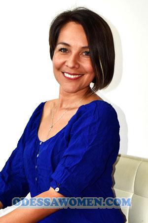 177977 - Claudia Patricia Age: 47 - Colombia