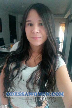 178272 - Carolina Age: 31 - Colombia