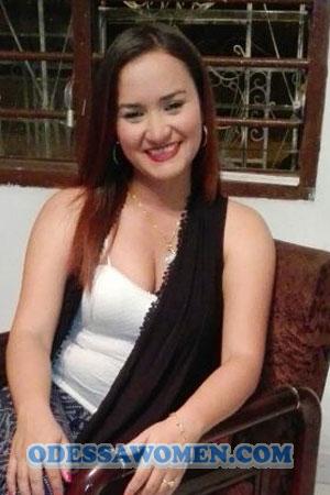 178274 - Stefany Age: 37 - Colombia