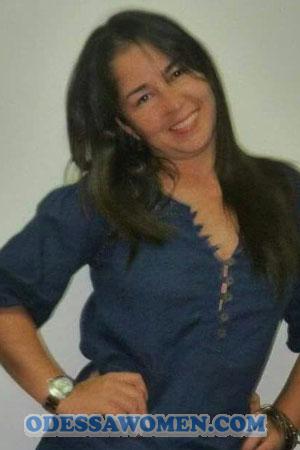 178275 - Lorena Age: 40 - Colombia