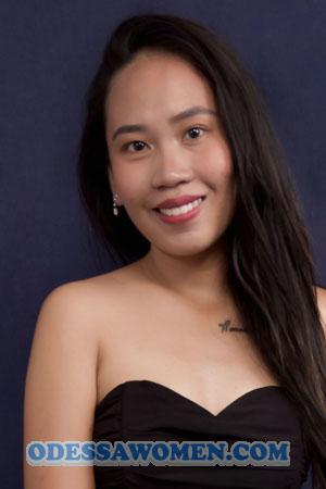 178297 - Jacquiline Age: 25 - Philippines
