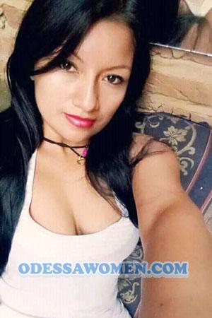 178499 - Maria Age: 37 - Colombia