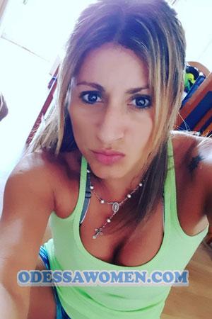 178614 - Luciana Age: 45 - Argentina