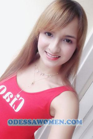 178622 - Marli Yisela Age: 30 - Colombia