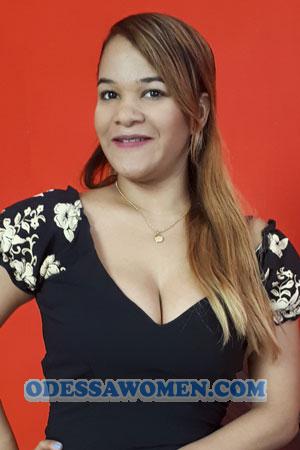 178629 - Patricia Age: 36 - Colombia